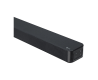 LG SL4Y - 1457333 - zdjęcie 10